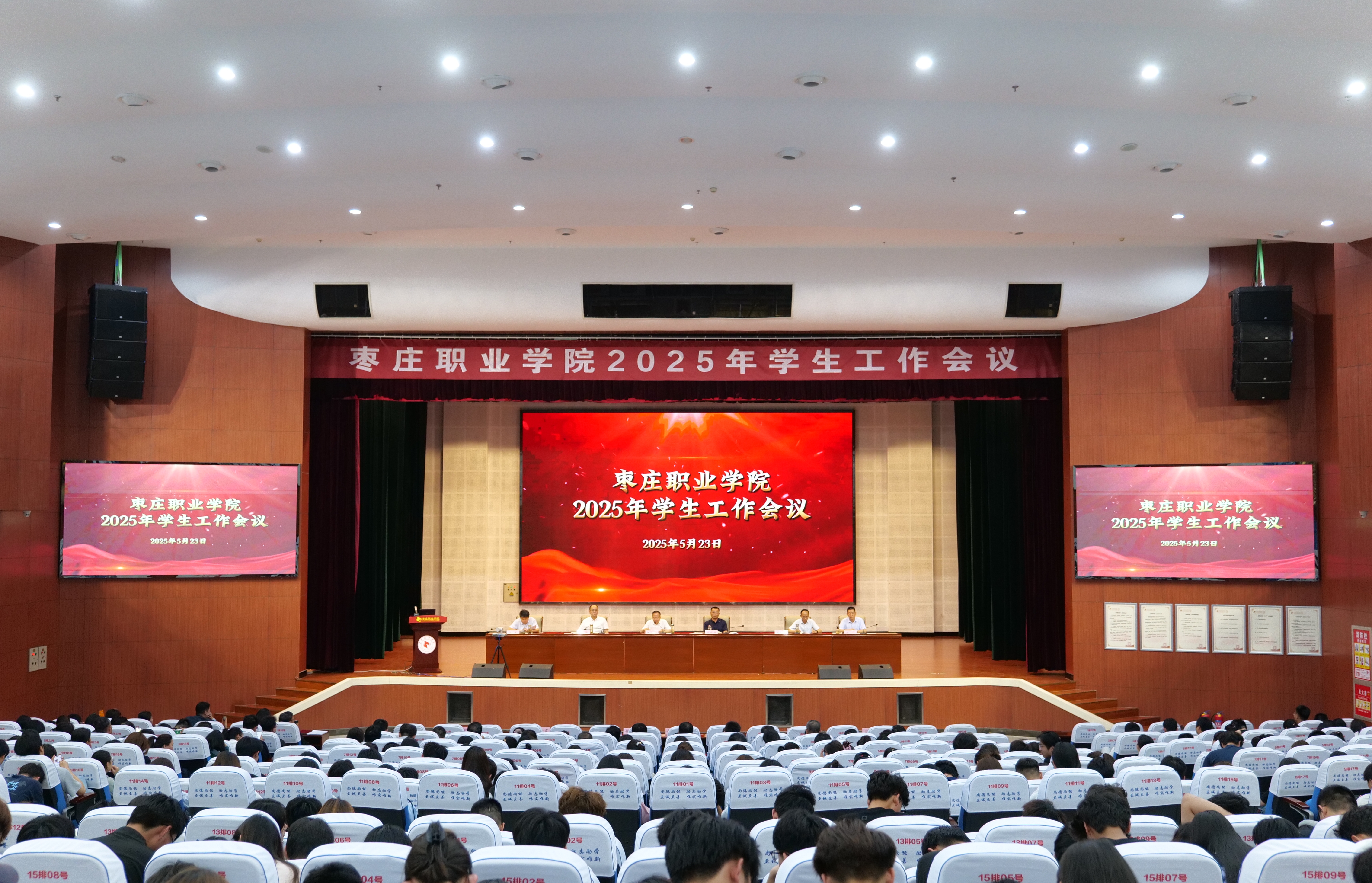 ccea196c395a369dc9fcaab726d2d9bf.jpg