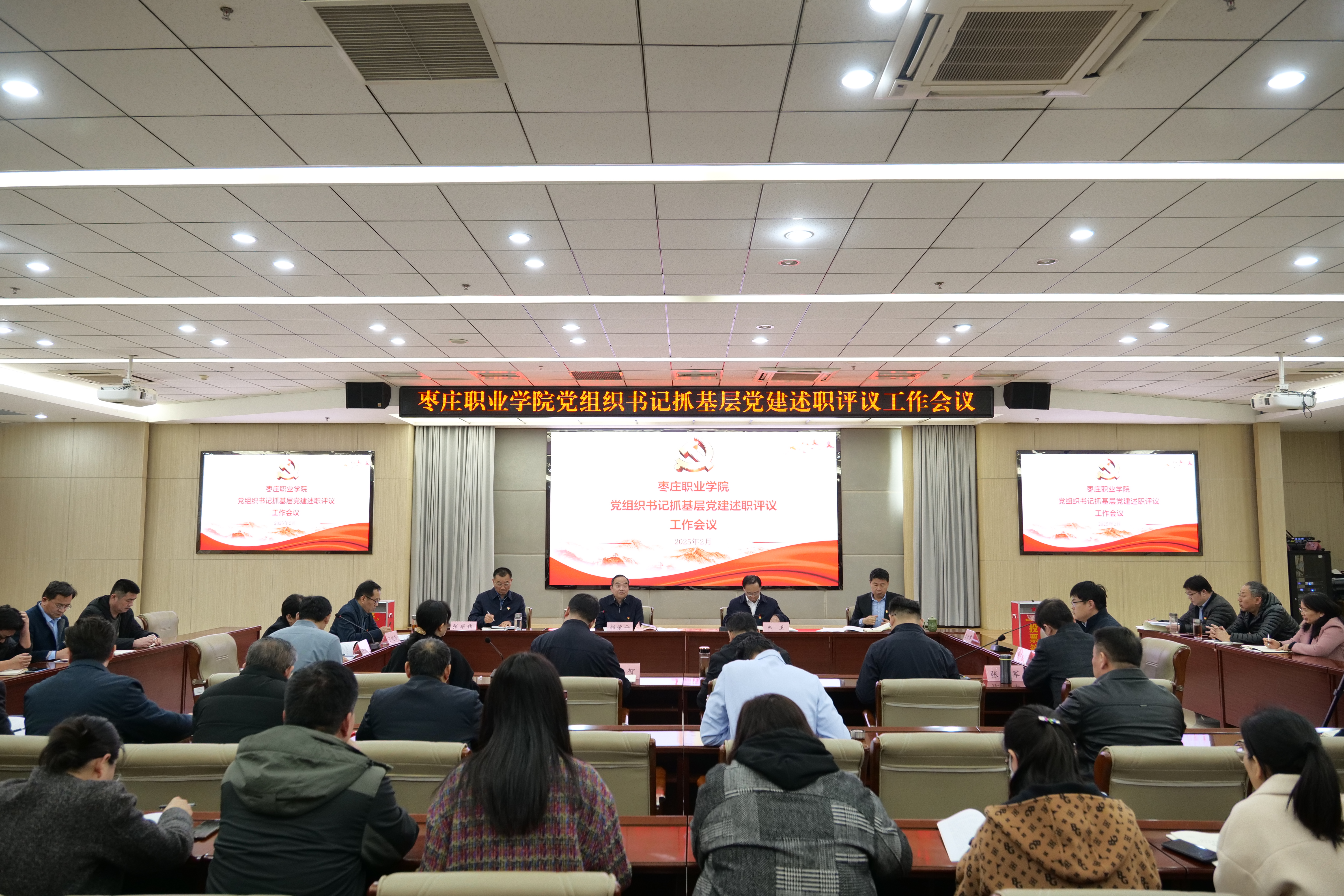 d90d2e0173e49b2dd9614e917a2cce39.jpg
