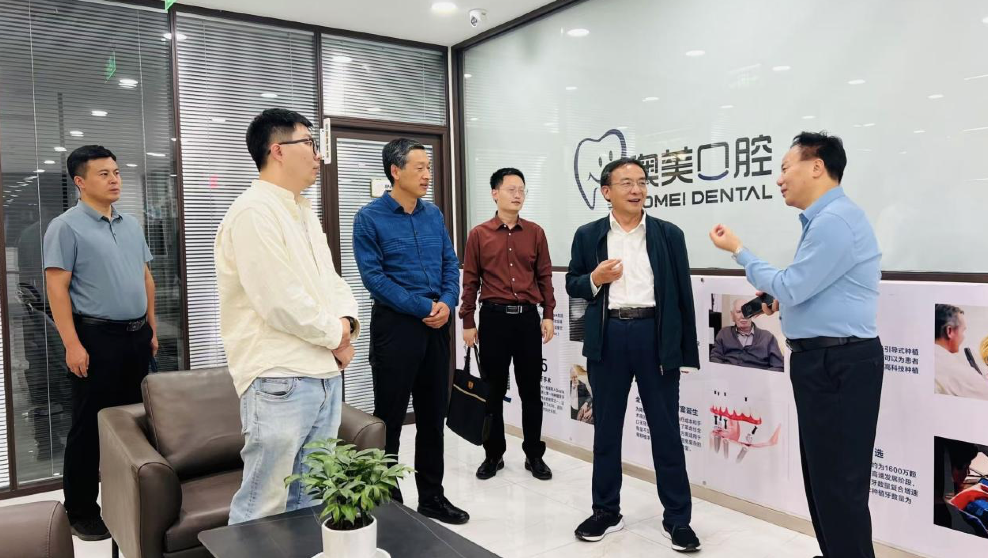 截屏2024-10-16 下午12.44.03.png