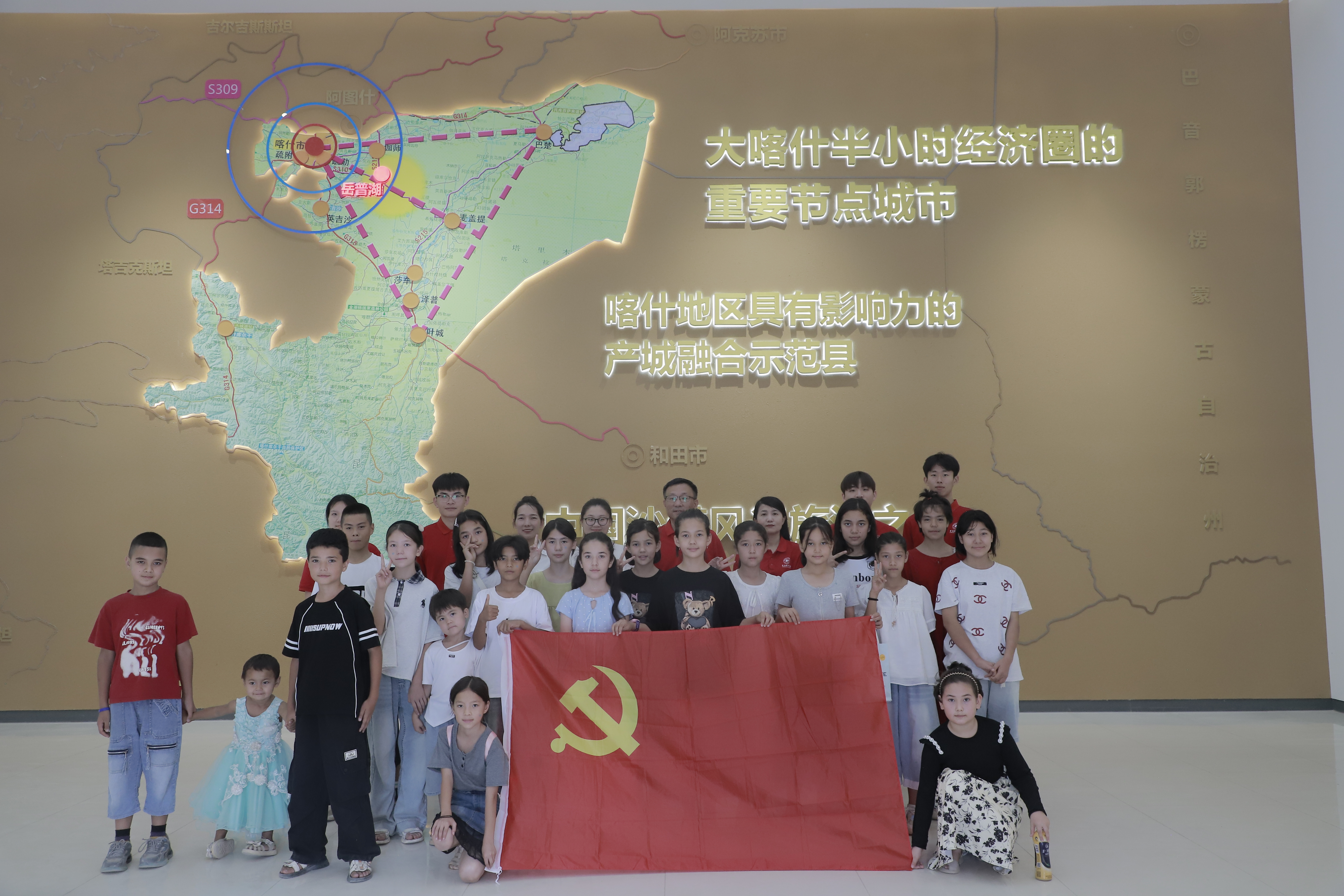 55f74dcad2d79dc7be527bd441492435.jpg