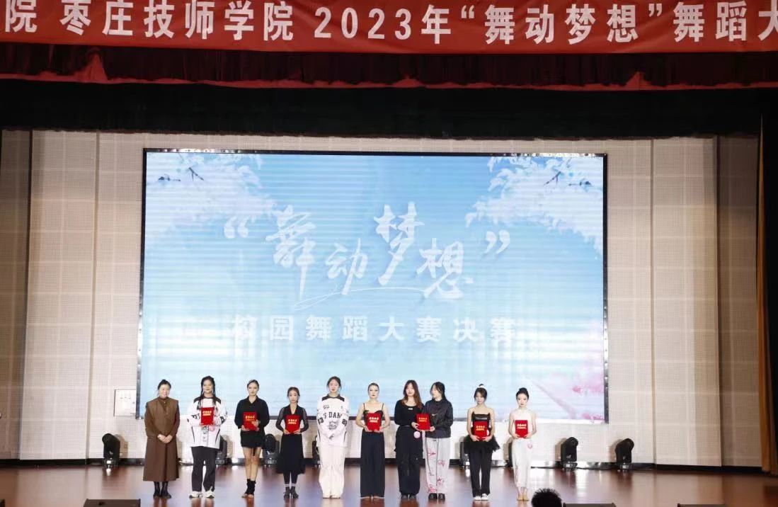 66ab62cf7abfe83972c265c00ef73da4.jpg