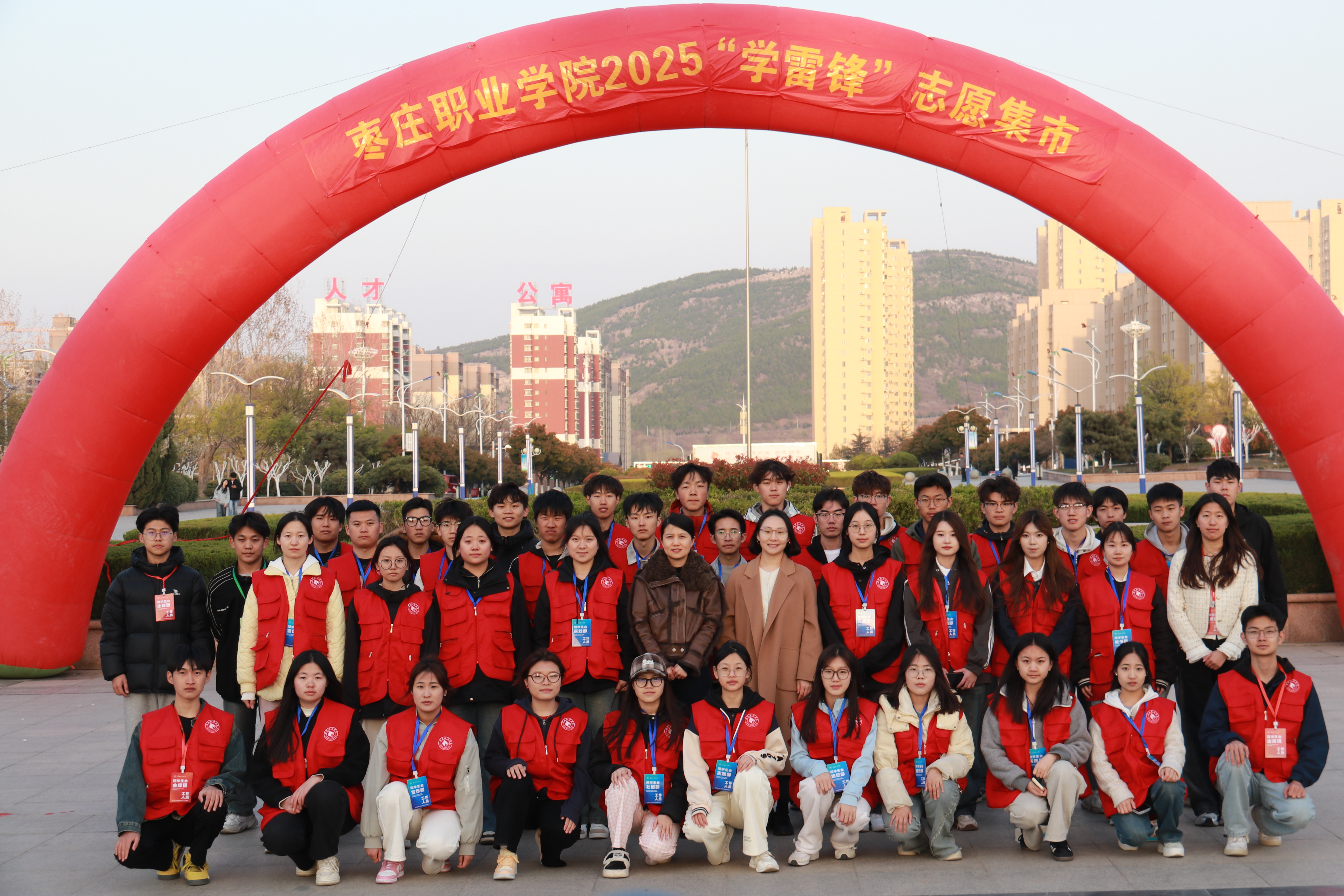 2aaa6d48be92ff8c8de1dd6eeabcaabd.jpg