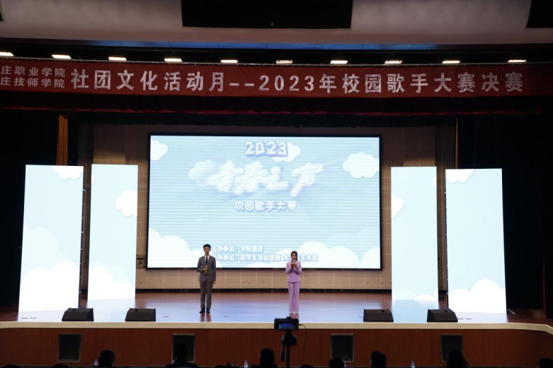 d12bd8b5acf976029b88cc9cdc5b127e.png