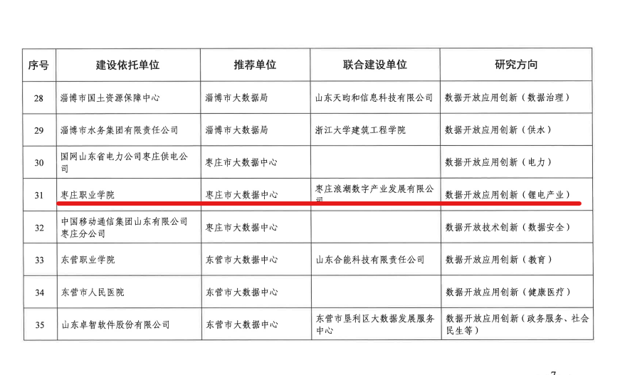 屏幕截图 2024-01-02 102123.png