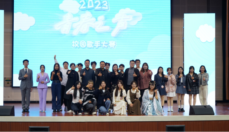 ff246982ef8bb04b1d6cc4fbdc549fcd.png