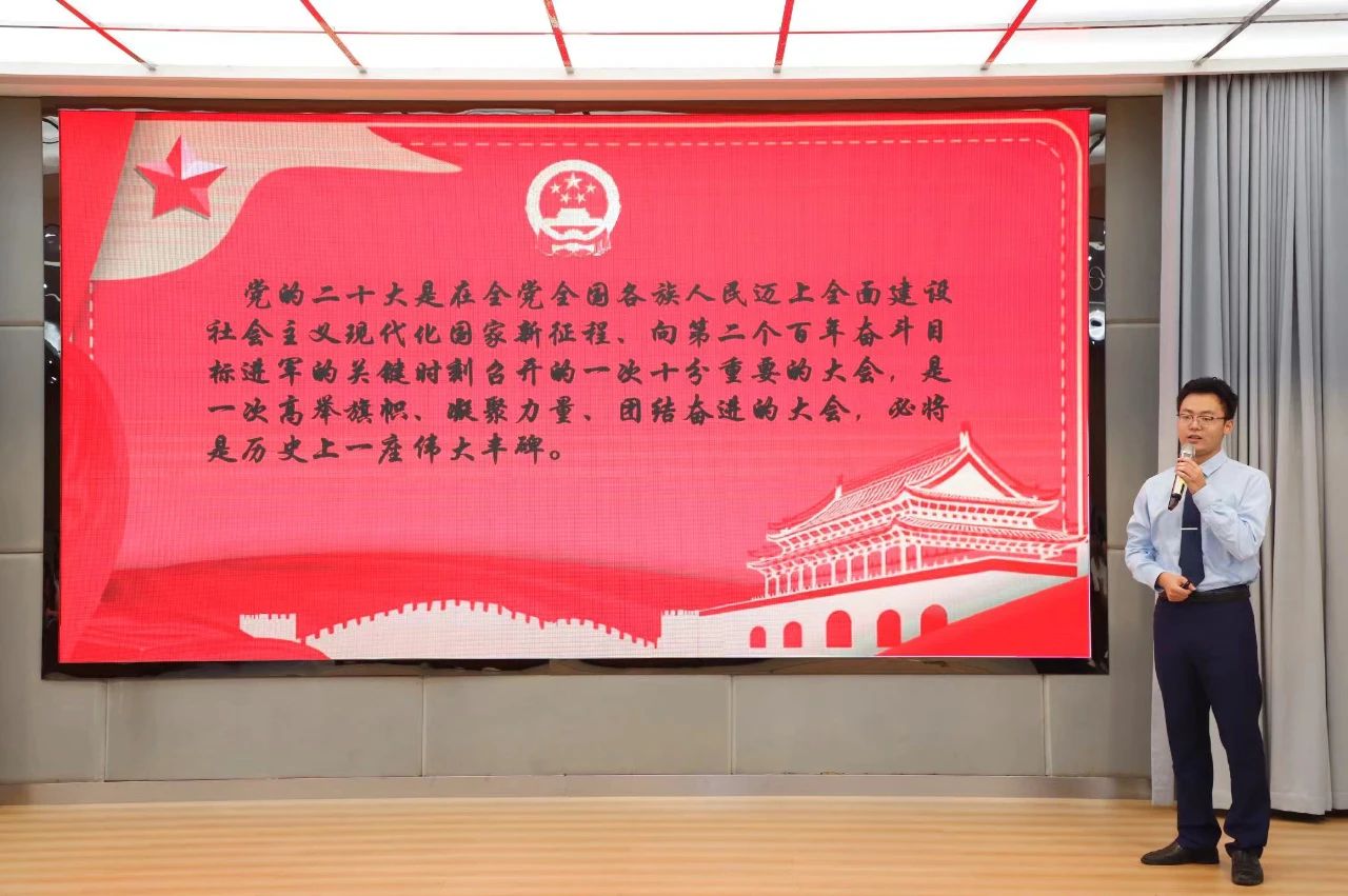2b45fe51cab83d268a62fe2c598920b9.jpg