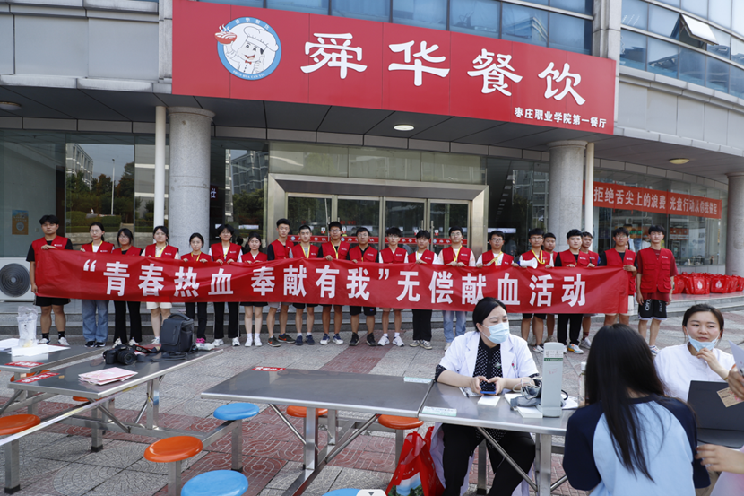 8959d71704ea79655f80c00cb77bc595.png
