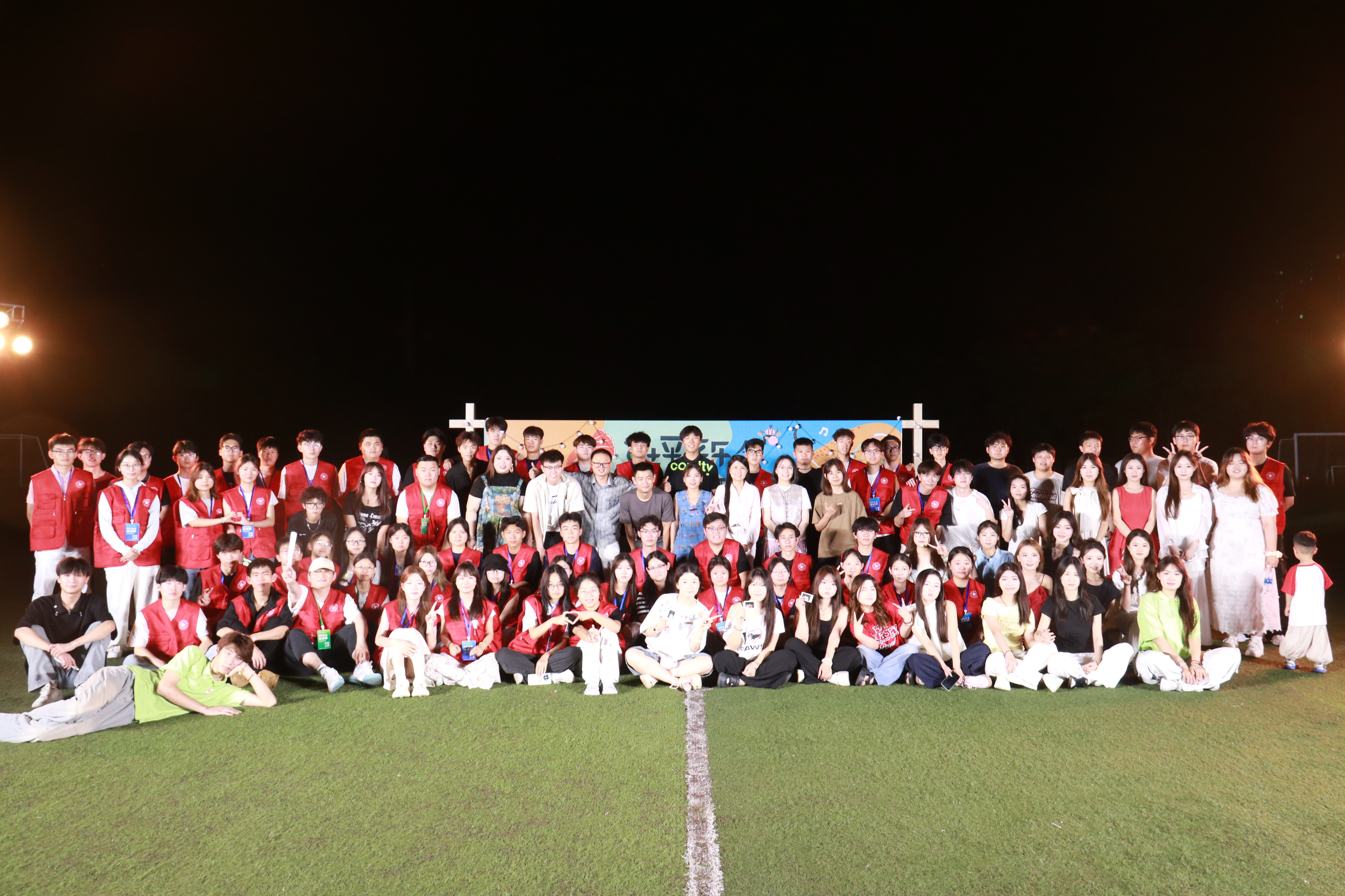 1c5ff472fdc323ba4b25061ed3656199.JPG