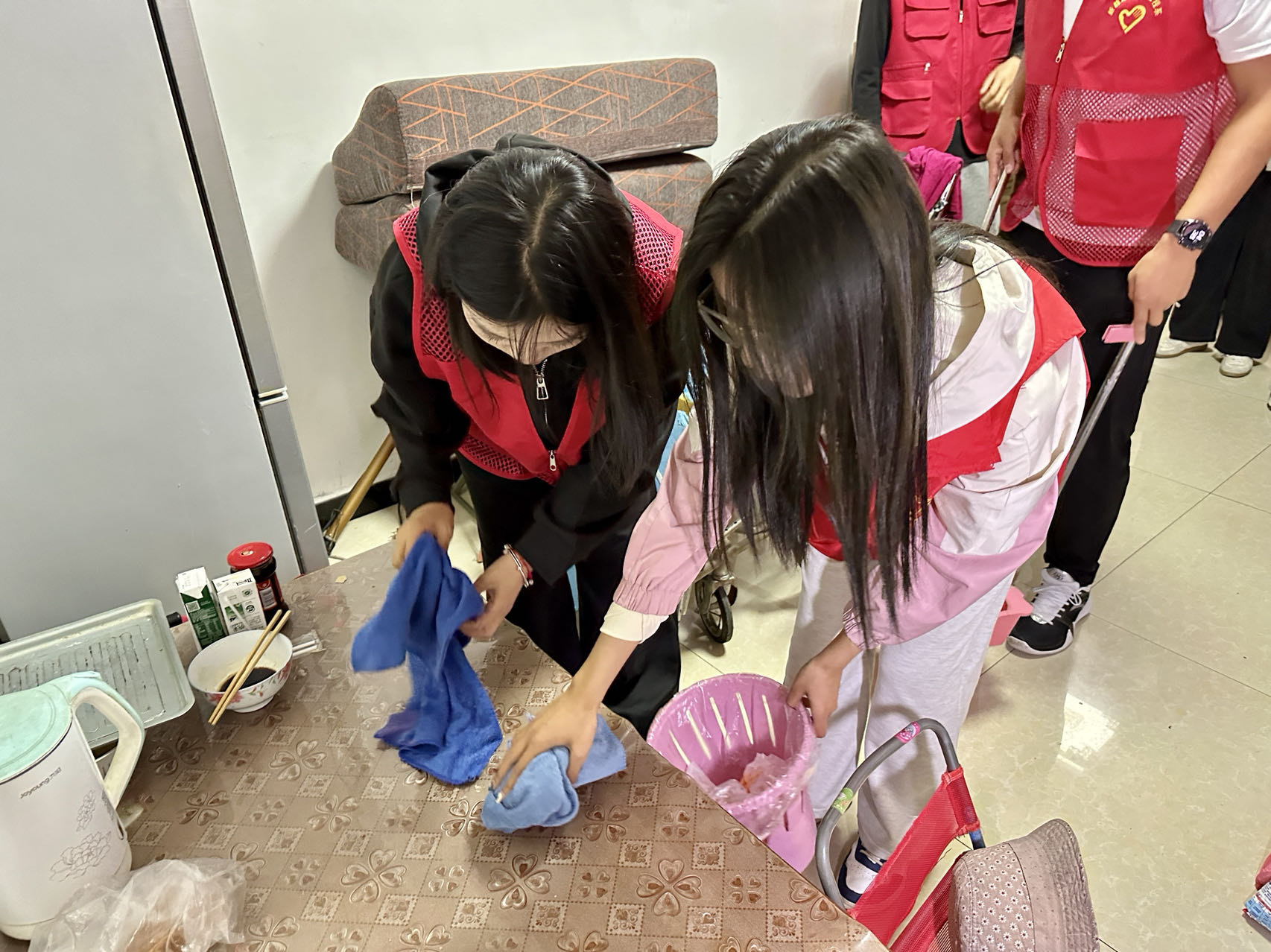 7895b277db962f580fde47f31af52da4.png 图片2.png