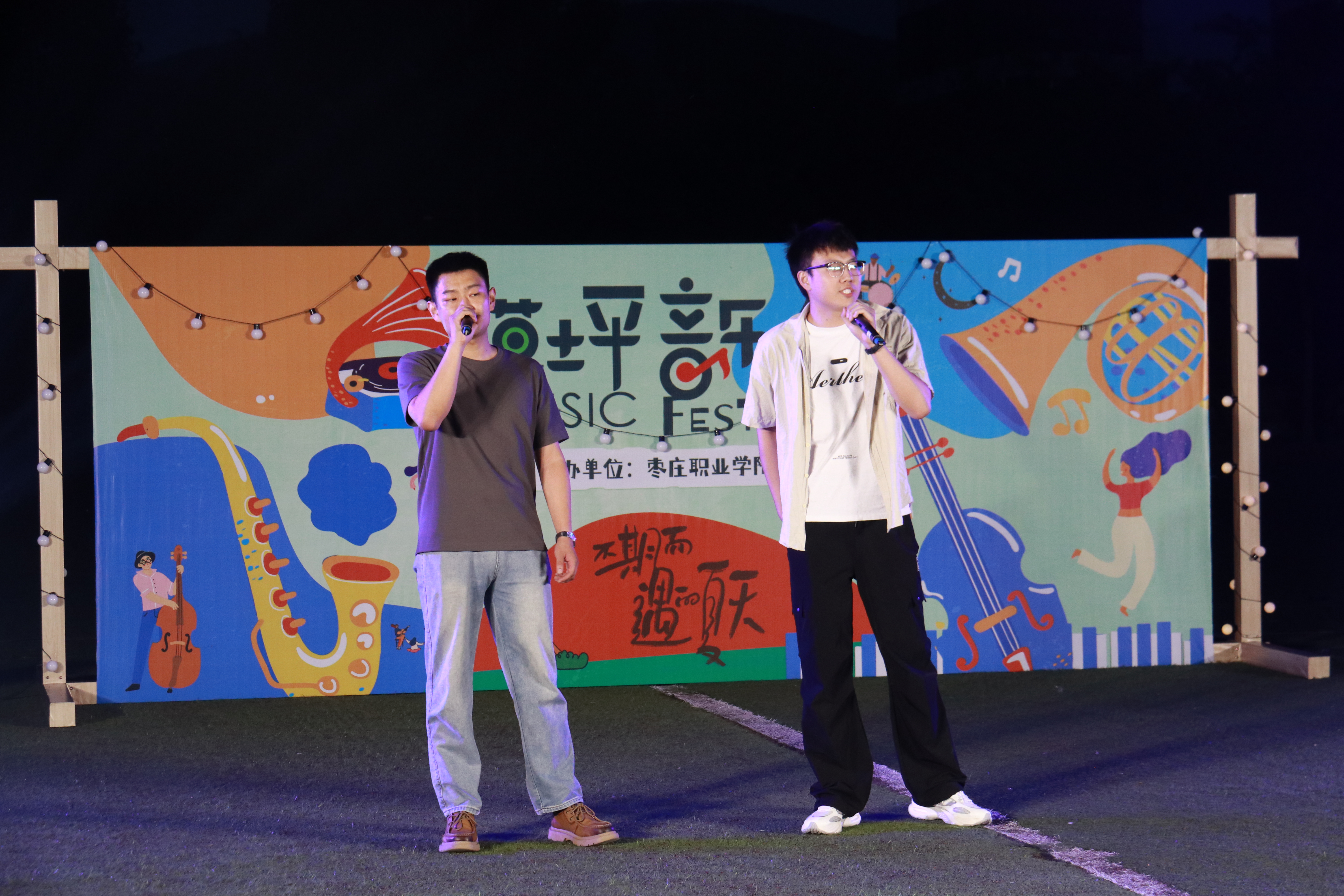 a2490cf1577dc82ad4aefba4f2d09852.JPG