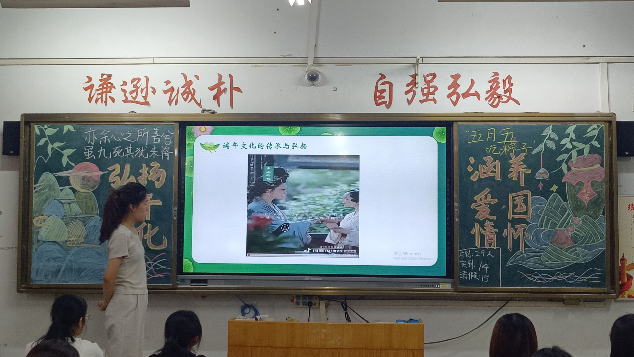 18343f59cf435031632339731b230a10.png