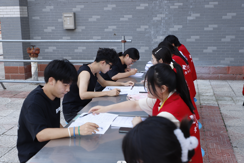 b26348f8606dac76bf780402b83ea25c.png