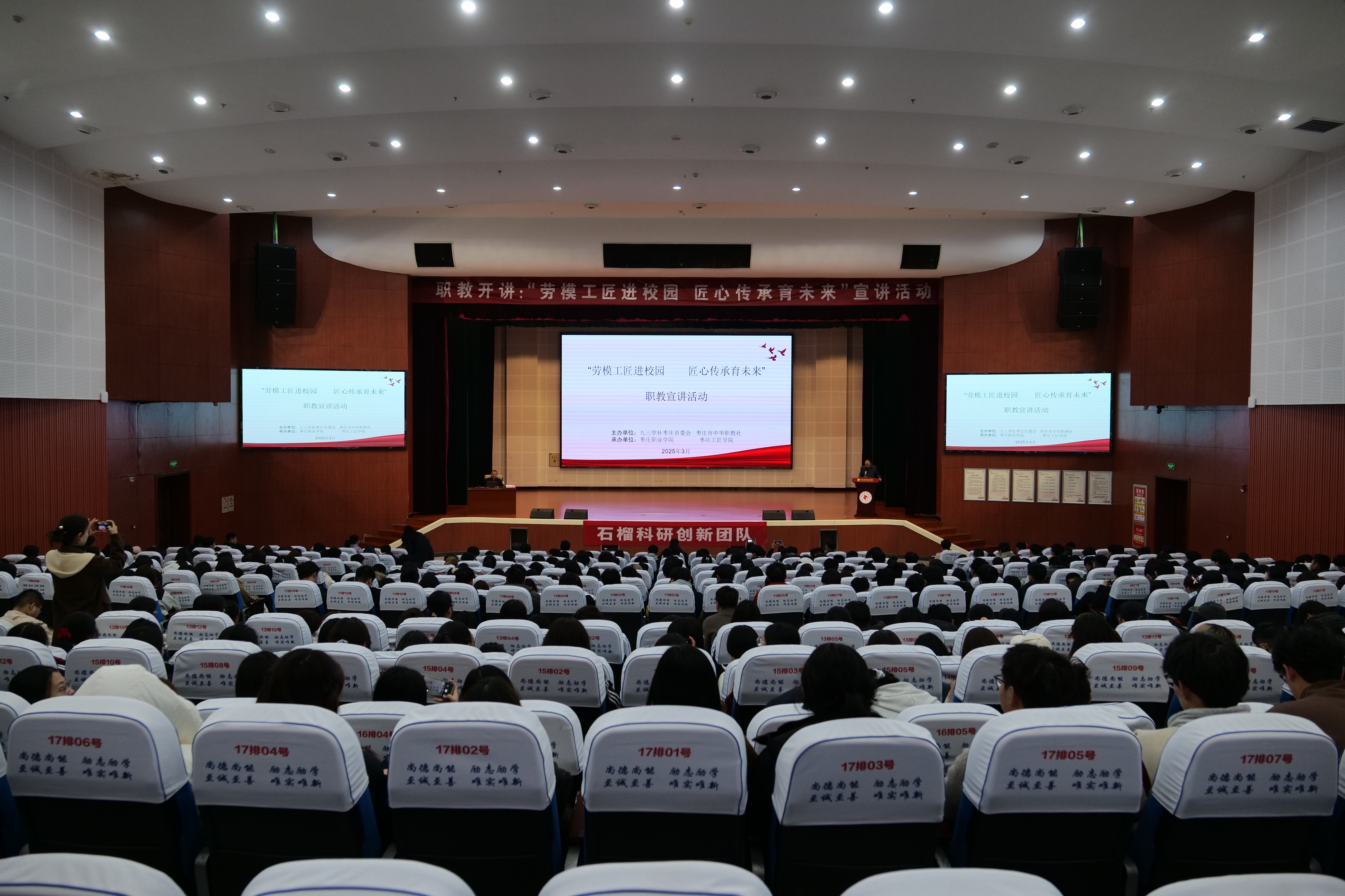 6b99afa442d980500474b92178b09b4e.JPG