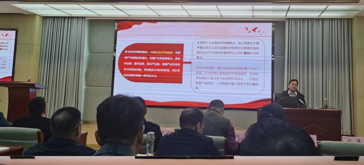 c63fe737571b1484f7f451cf8a148ea3.png