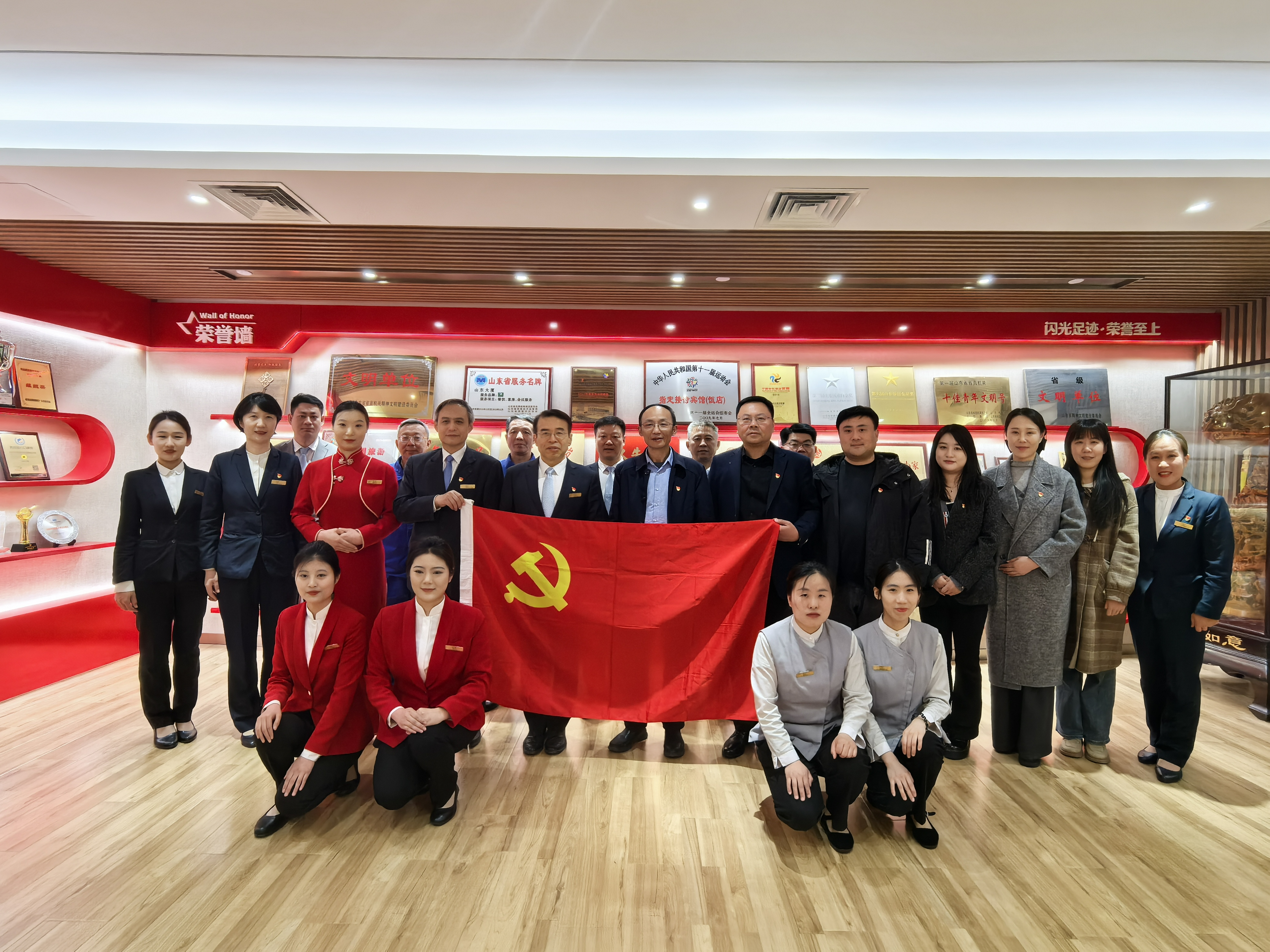 a539677aa5386dbdc8287929f4465cc4.jpg